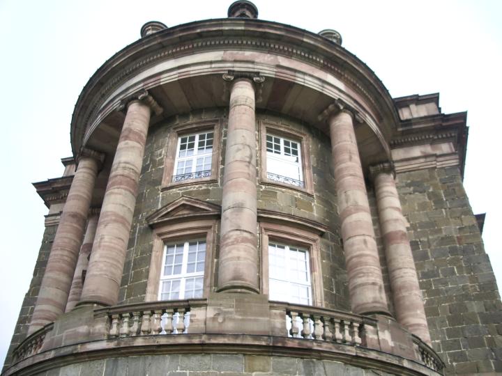 02.10.2005 17-27-58_0021 